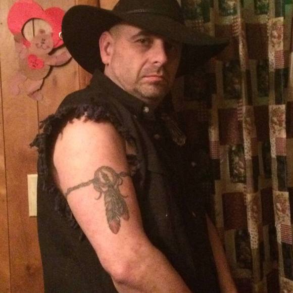 Meet your Posher, Jason - Picture 1 of 1